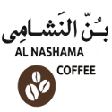 Al Nashama Coffee