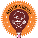 Balloon Resto