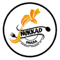 Nukkad Dhaba