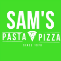 Sam's Pasta & Pizza