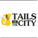 Tails of the City