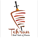 Tehran Taste of Persia