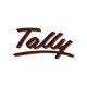 Tally