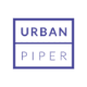 UrbanPiper