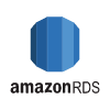 Amazon RDS