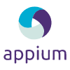 Appium
