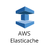 AWS ElastiCache