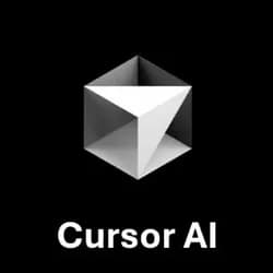 Cursor