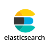 Elasticsearch
