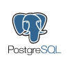 PostgreSQL