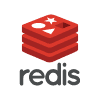 Redis