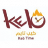 Bytize customer 8